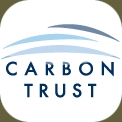 carbon-trust