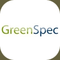 greenspec