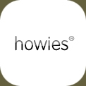 howies