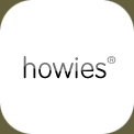 howies