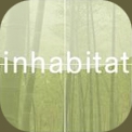 inhabitat