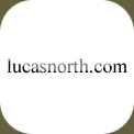 lucasnorth