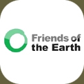 ourfriends-frtioendsoftheearth