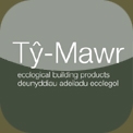 tymawr