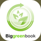 big green book
