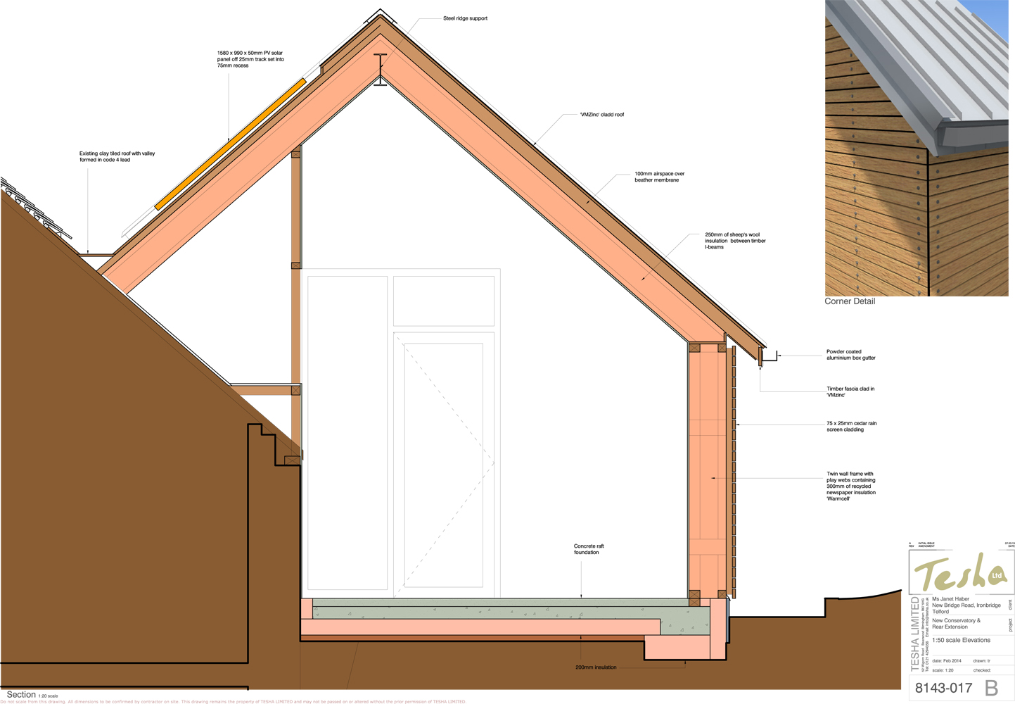 F:TeshaTESHAJOBS8143 New Ridge Roaddrawings8143B 017 (1)