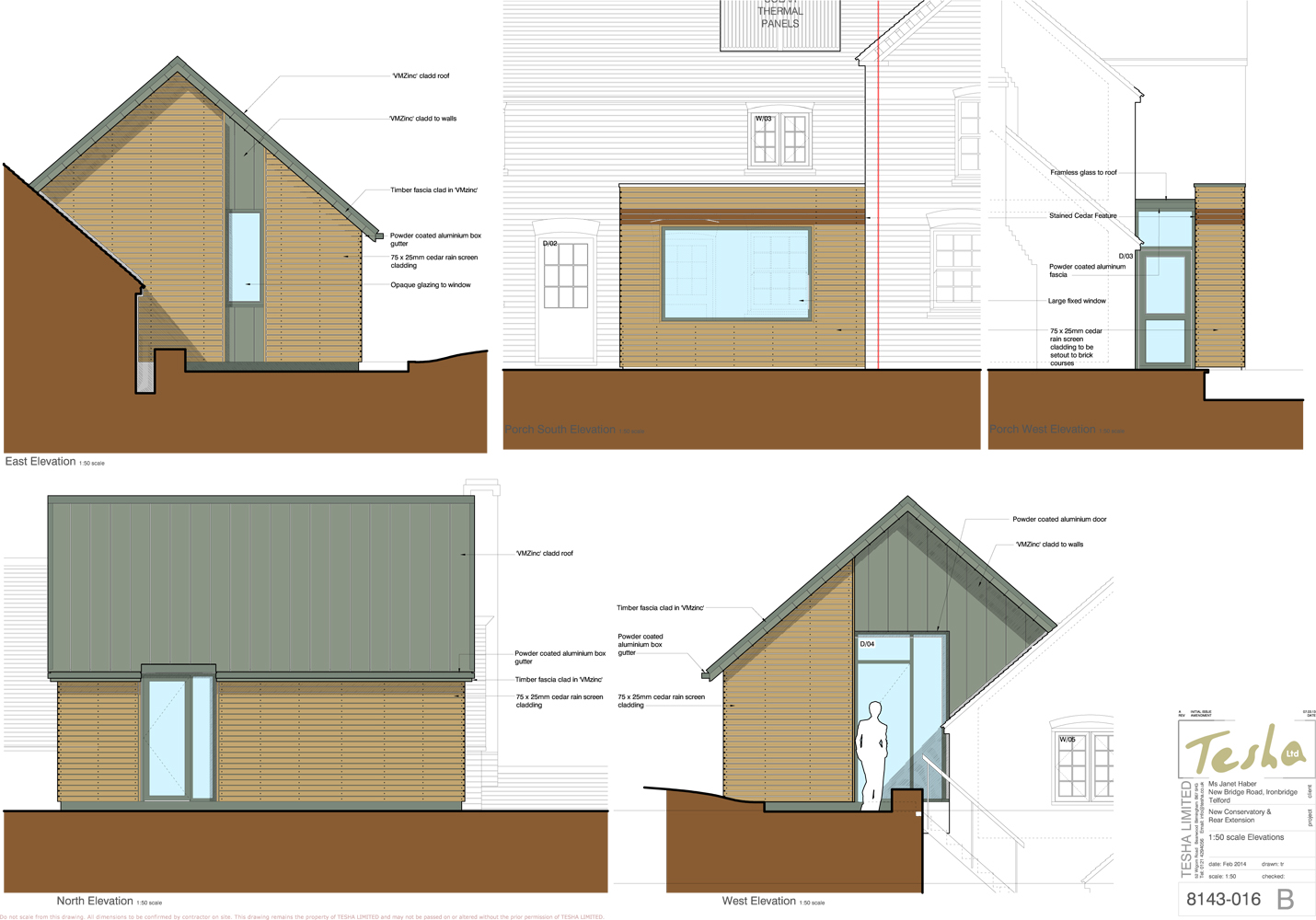 F:TeshaTESHAJOBS8143 New Ridge Roaddrawings8143C 016 (1)