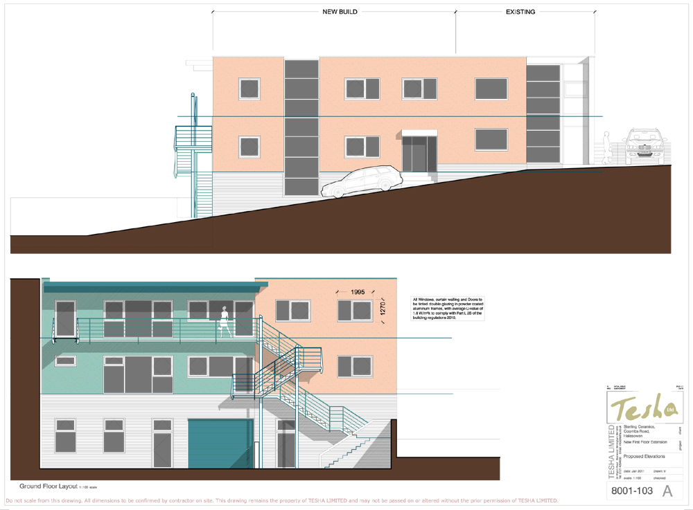 TESHA - coombs phase two 03