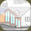 builda homeplanning