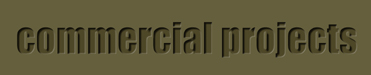 commercial-projects-text