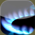 energy efficiency gas